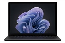 لپ تاپ مایکروسافت 13.5 اینچی مدل Surface Laptop 6 پردازنده Core Ultra 7 رم 64GB حافظه 1TB SSD گرافیک Intel لمسی